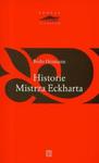 Historie Mistrza Eckharta w sklepie internetowym Booknet.net.pl