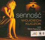 Senność (Płyta CD) w sklepie internetowym Booknet.net.pl