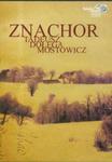 Znachor CD w sklepie internetowym Booknet.net.pl