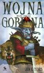 Wojna goblina w sklepie internetowym Booknet.net.pl