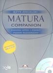 Matura Companion. Egzamin ustny i pisemny, poziom rozszerzony w sklepie internetowym Booknet.net.pl