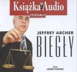 Biegły CD w sklepie internetowym Booknet.net.pl