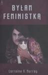 Byłam feministką w sklepie internetowym Booknet.net.pl