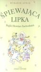 Śpiewająca lipka CD w sklepie internetowym Booknet.net.pl