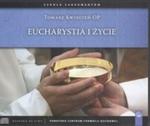 Eucharystia i życie (Płyta CD) w sklepie internetowym Booknet.net.pl