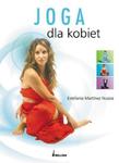 Joga dla kobiet w sklepie internetowym Booknet.net.pl