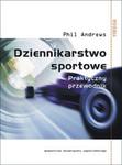 Dziennikarstwo sportowe w sklepie internetowym Booknet.net.pl