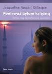 Ponieważ byłam księżną w sklepie internetowym Booknet.net.pl