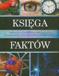 Księga faktów w sklepie internetowym Booknet.net.pl