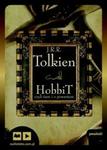 Hobbit (Płyta CD) w sklepie internetowym Booknet.net.pl