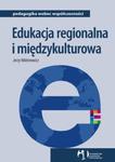Edukacja regionalna i międzykulturowa w sklepie internetowym Booknet.net.pl