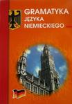 Gramatyka języka niemieckiego w sklepie internetowym Booknet.net.pl