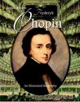 Chopin An Illustrated Biography w sklepie internetowym Booknet.net.pl