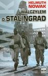 Walczyłem o Stalingrad w sklepie internetowym Booknet.net.pl