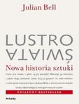 Lustro świata w sklepie internetowym Booknet.net.pl