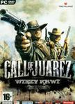 Call Of Juarez Więzy Krwi w sklepie internetowym Booknet.net.pl