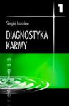 Diagnostyka karmy 1 w sklepie internetowym Booknet.net.pl