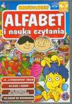 Bolek i Lolek Alfabet i nauka Czytania CD w sklepie internetowym Booknet.net.pl