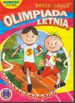 Bolek i Lolek Olimpiada letnia w sklepie internetowym Booknet.net.pl