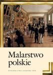 Malarstwo polskie Encyklopedia PWN w sklepie internetowym Booknet.net.pl