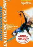 Extreme English Intermediate 09 System intensywnej nauki słownictwa (Płyta CD) w sklepie internetowym Booknet.net.pl