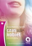 Czas kobiet CD mp3 w sklepie internetowym Booknet.net.pl