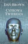 Cyfrowa twierdza w sklepie internetowym Booknet.net.pl