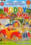 Noddy Taxi CD w sklepie internetowym Booknet.net.pl