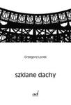 Szklane dachy w sklepie internetowym Booknet.net.pl