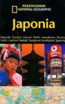 Japonia Przewodnik NG w sklepie internetowym Booknet.net.pl