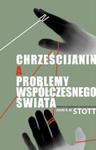 Chrześcijanin a problemy współczesnego świata w sklepie internetowym Booknet.net.pl