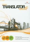 English Translator XT2 Personal CD w sklepie internetowym Booknet.net.pl