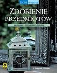 Zdobienie przedmiotów w sklepie internetowym Booknet.net.pl