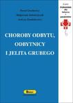 Choroby odbytu, odbytnicy i jelita grubego w sklepie internetowym Booknet.net.pl