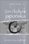 Zen i kultura japońska w sklepie internetowym Booknet.net.pl