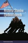 Historia Stanów Zjednoczonych w sklepie internetowym Booknet.net.pl