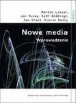 Nowe media w sklepie internetowym Booknet.net.pl