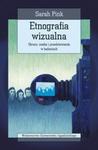 Etnografia wizualna w sklepie internetowym Booknet.net.pl