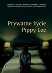 Prywatne życie Pippy Lee w sklepie internetowym Booknet.net.pl