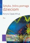 Sztuka która pomaga dzieciom w sklepie internetowym Booknet.net.pl