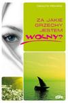 Za jakie grzechy jestem wolny w sklepie internetowym Booknet.net.pl