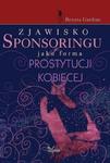 Zjawisko sponsoringu jako forma prostytucji kobiecej w sklepie internetowym Booknet.net.pl