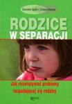 Rodzice w separacji w sklepie internetowym Booknet.net.pl