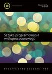 Sztuka programowania wieloprocesorowego w sklepie internetowym Booknet.net.pl