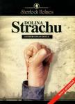 Dolina strachu w sklepie internetowym Booknet.net.pl