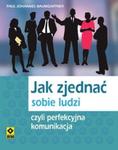 Jak zjednać sobie ludzi czyli perfekcyjna komunikacja w sklepie internetowym Booknet.net.pl