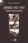 Japonia 1937-1945 Wojna Armii Cesarza w sklepie internetowym Booknet.net.pl