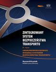 Zintegrowany System Bezpieczeństwa Transportu tom 2 w sklepie internetowym Booknet.net.pl