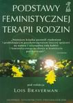 Podstawy feministycznej terapii rodzin w sklepie internetowym Booknet.net.pl