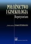 Położnictwo i ginekologia w sklepie internetowym Booknet.net.pl